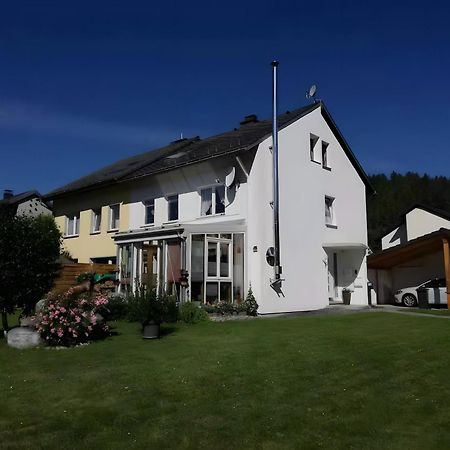 FeWo Cheny 2 Titisee-Neustadt Exterior foto